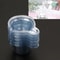 Disposable Epoxy Resin Mixing Cups for Jewelry Crafts