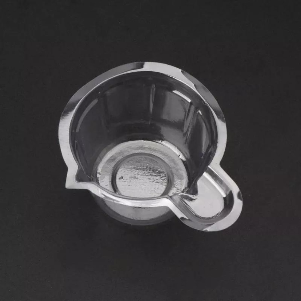 Disposable Epoxy Resin Mixing Cups for Jewelry Crafts