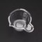 Disposable Epoxy Resin Mixing Cups for Jewelry Crafts