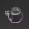 Disposable Epoxy Resin Mixing Cups for Jewelry Crafts