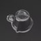 Disposable Epoxy Resin Mixing Cups for Jewelry Crafts