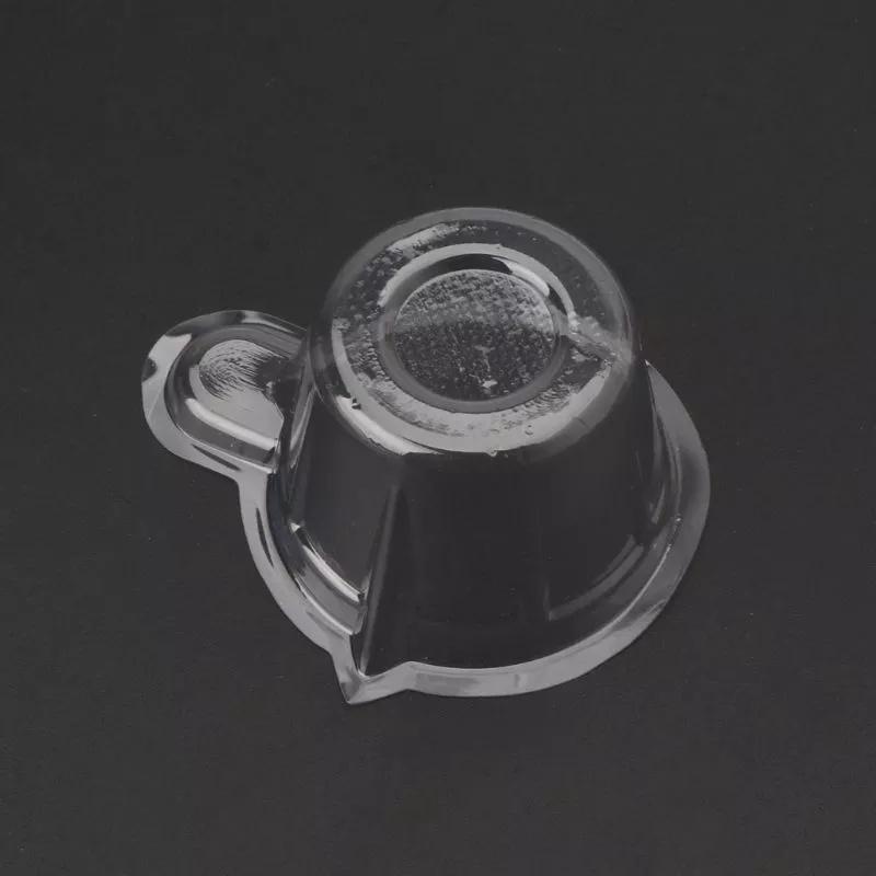 Disposable Epoxy Resin Mixing Cups for Jewelry Crafts