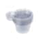 Disposable Epoxy Resin Mixing Cups for Jewelry Crafts