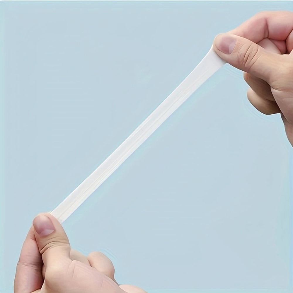 Professional Disposable Finger Cots Protective Fingertip Protection Covers