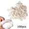 Professional Disposable Finger Cots Protective Fingertip Protection Covers