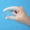 Professional Disposable Finger Cots Protective Fingertip Protection Covers