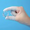 Professional Disposable Finger Cots Protective Fingertip Protection Covers