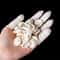 Professional Disposable Finger Cots Protective Fingertip Protection Covers