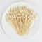 Elegant Pearl Cocktail Picks Bamboo Skewers For Wedding Appetizers Fruit Buffet Party Food Picks 1