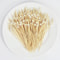 Elegant Pearl Cocktail Picks Bamboo Skewers For Wedding Appetizers Fruit Buffet Party Food Picks 1