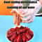 Heavy Duty Disposable Gloves For Kitchen Bathroom Cleaning 1