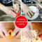 Heavy Duty Disposable Gloves For Kitchen Bathroom Cleaning 3