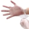 Disposable TPE Gloves Waterproof Protective Gloves for Kitchen, Cleaning & Food Prep