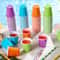 Mini Party Shot Cups Disposable Plastic Party Cups For Events Celebrations 0