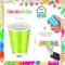 Mini Party Shot Cups Disposable Plastic Party Cups For Events Celebrations 1