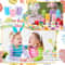 Mini Party Shot Cups Disposable Plastic Party Cups For Events Celebrations 3
