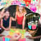 Mini Party Shot Cups Disposable Plastic Party Cups For Events Celebrations 5