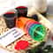 Plastic Shot Glasses Clear Disposable Party Cups For Jello Shots Event Party Supplies 1