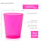 Plastic Shot Glasses Clear Disposable Party Cups For Jello Shots Event Party Supplies 2