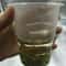 Clear Plastic Cups Durable Disposable Cups for Party, Picnic & Event Tableware