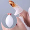 Disposable Finger Cots Anti Static Non Slip Fingertip Protectors 2