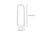 Disposable Finger Cots Anti Static Non Slip Fingertip Protectors 4