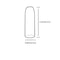 Disposable Finger Cots Anti Static Non Slip Fingertip Protectors 4