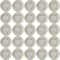 Disposable Finger Cots Anti Static Non Slip Fingertip Protectors 5
