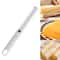 Easy Grip Wire Cheese Slicer And Butter Cutter For Clean Even Slices 3