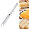 Easy Grip Wire Cheese Slicer And Butter Cutter For Clean Even Slices 3