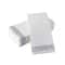 Elegant Gold Foil Disposable Paper Napkins Premium Party Table Wedding Decor 5