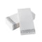 Elegant Gold Foil Disposable Paper Napkins Premium Party Table Wedding Decor 5
