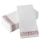 Elegant Gold Foil Disposable Paper Napkins Premium Party Table Wedding Decor 4