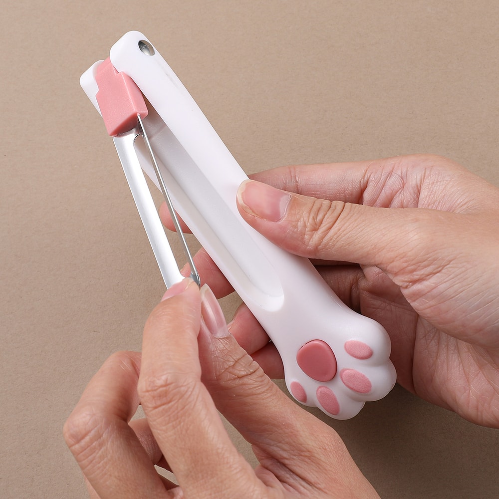Portable Fruit Peeler Knife Folding Kitchen Gadget Stainless Steel Peeler Cutting Tool 3