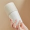 Durable Disposable Paper Cups for Hot and Cold Drinks