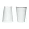 Durable Disposable Paper Cups for Hot and Cold Drinks