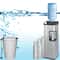 Durable Disposable Paper Cups for Hot and Cold Drinks