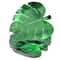 Palm Leaf Party Plates For Beach Summer Birthday Parties 6