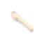 Eco Friendly Disposable Wooden Cutlery Set For Parties And Picnics 8