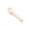 Eco Friendly Disposable Wooden Cutlery Set For Parties And Picnics 8