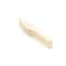 Eco Friendly Disposable Wooden Cutlery Set For Parties And Picnics 7