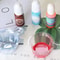 Premium Epoxy Resin Mixing Cups Set Disposable Resin Cups for DIY Craft Tools