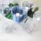 Premium Epoxy Resin Mixing Cups Set Disposable Resin Cups for DIY Craft Tools