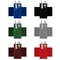Dinner Napkins With Built In Flatware Pocket Elegant Disposable Table Napkins 0