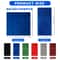 Dinner Napkins With Built In Flatware Pocket Elegant Disposable Table Napkins 3