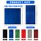 Dinner Napkins With Built In Flatware Pocket Elegant Disposable Table Napkins 3