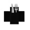 Dinner Napkins With Built In Flatware Pocket Elegant Disposable Table Napkins 7