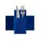 Dinner Napkins With Built In Flatware Pocket Elegant Disposable Table Napkins 9