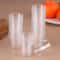 Disposable Dessert Cups Mini Clear Tasting Cups For Parties 2
