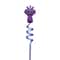 Fun Mixed Cartoon Party Drinking Straws for Kids Events & Themed Beverages